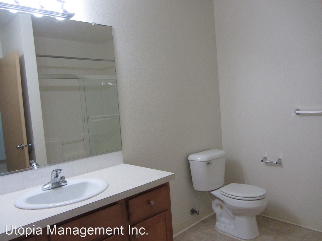 1781 Ne 27th Terrace - Photo 10