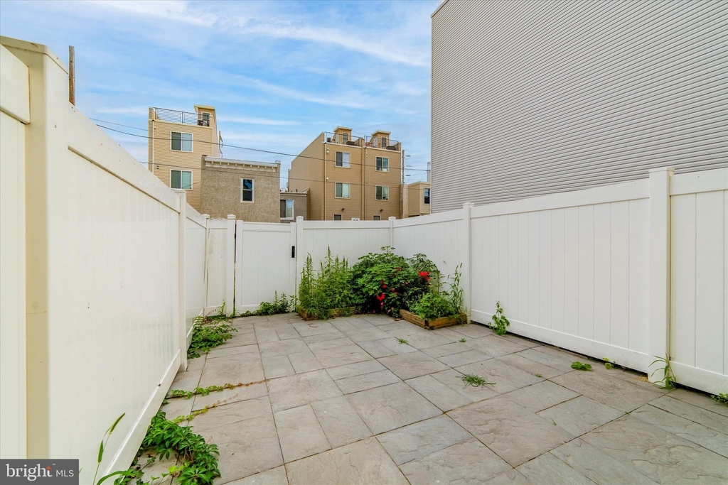 2537 Federal Street - Photo 24