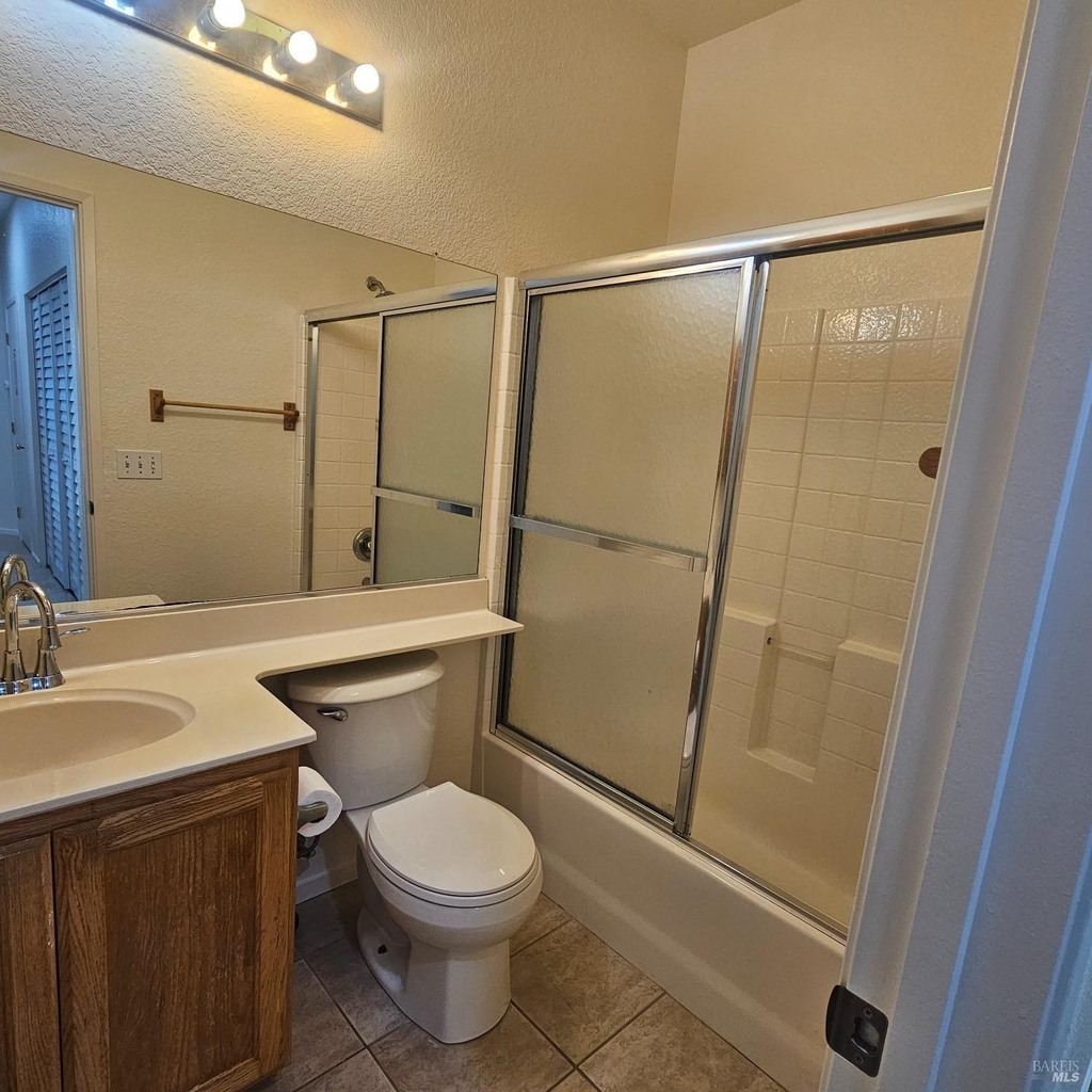 952 Dawnview Way - Photo 1