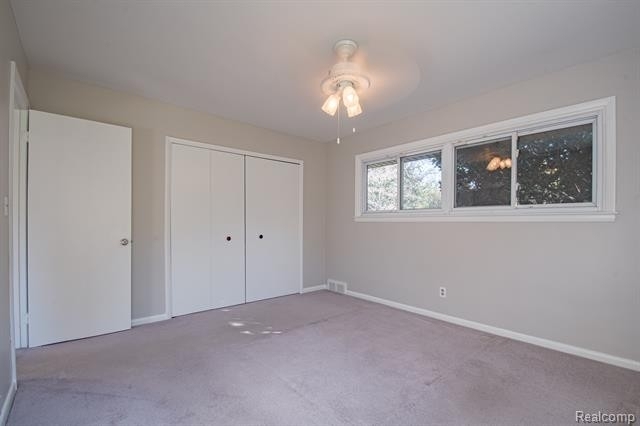 2329 Rutherford Road - Photo 17