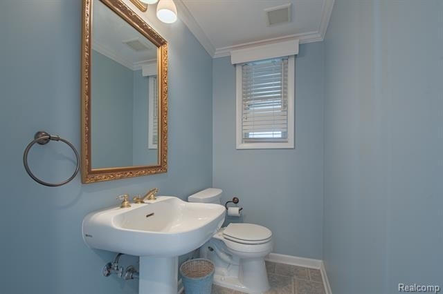 2329 Rutherford Road - Photo 8