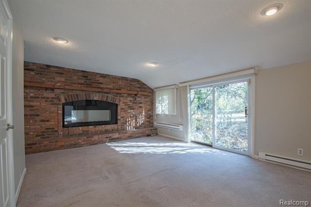 2329 Rutherford Road - Photo 4