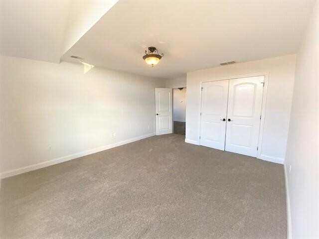 116 Tuscany Lane - Photo 11