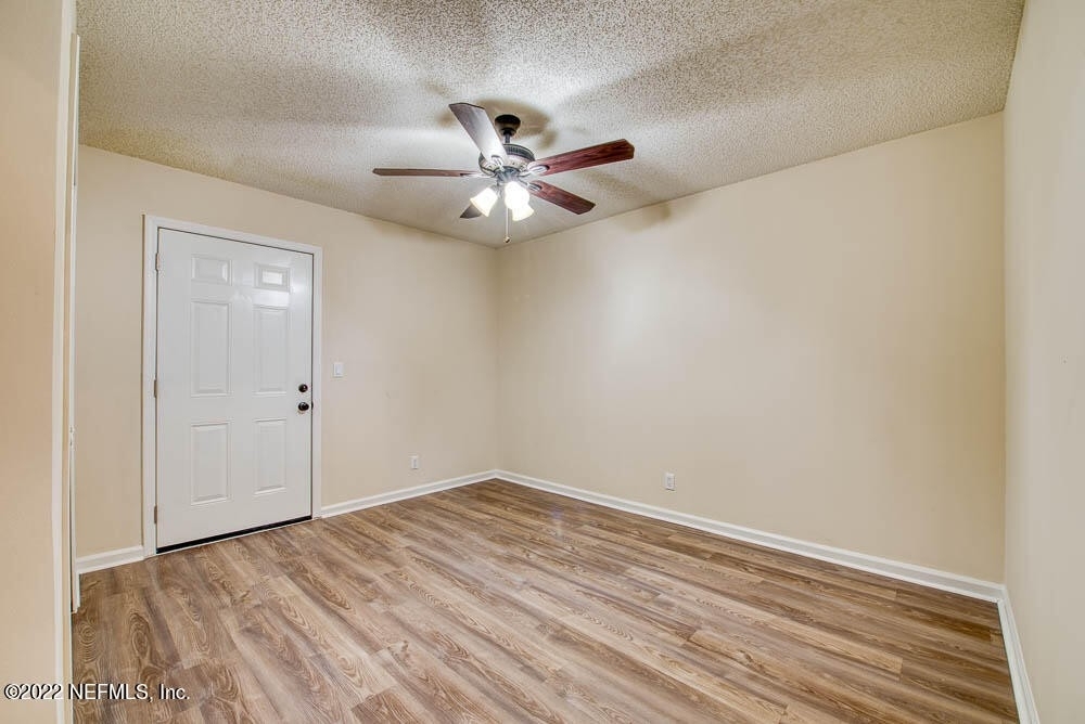 12590 Eaglesham Drive - Photo 18