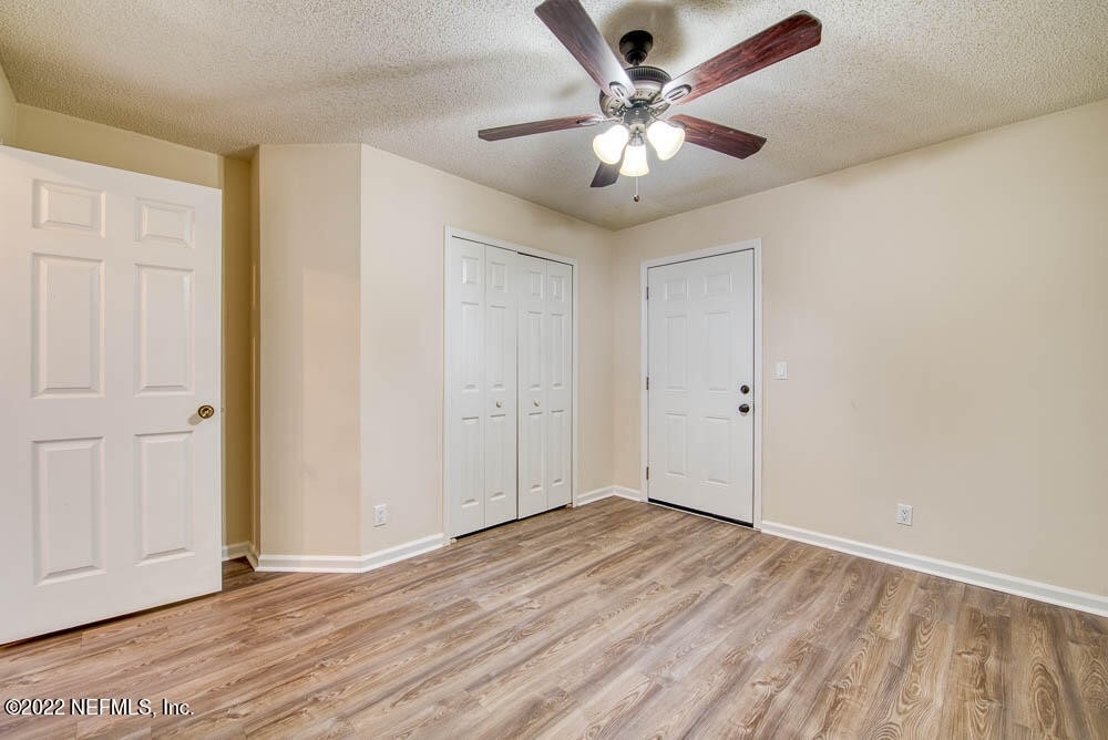 12590 Eaglesham Drive - Photo 19