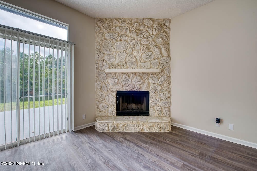 12590 Eaglesham Drive - Photo 7