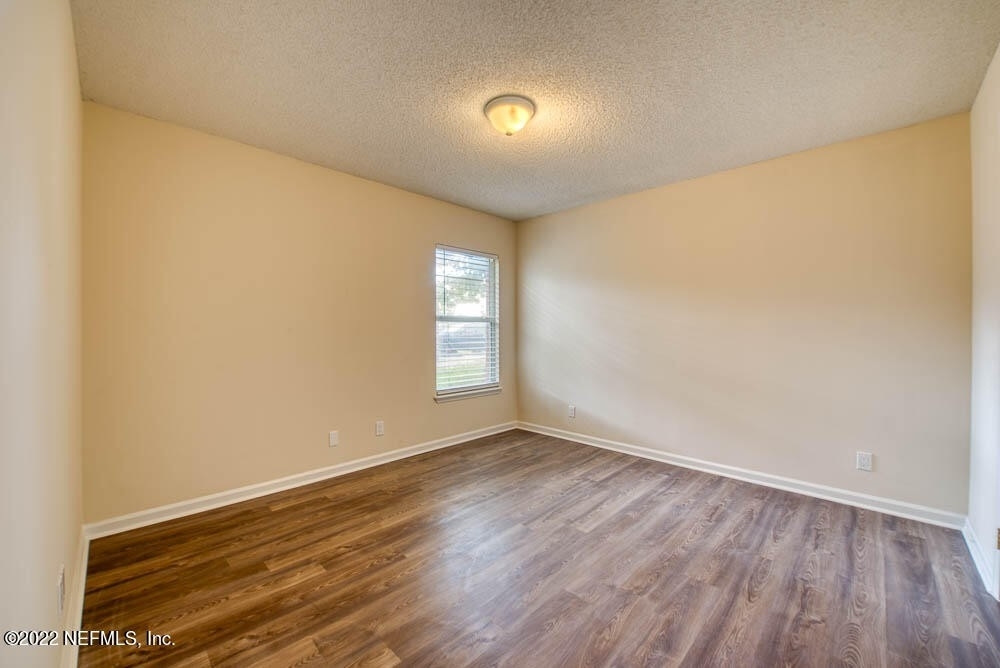 12590 Eaglesham Drive - Photo 21