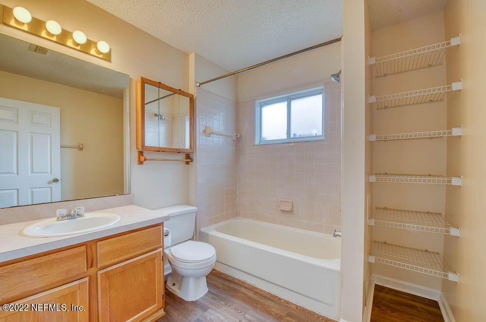 12590 Eaglesham Drive - Photo 22