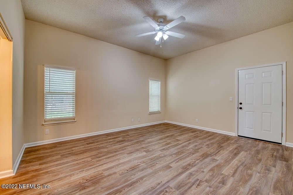 12590 Eaglesham Drive - Photo 11