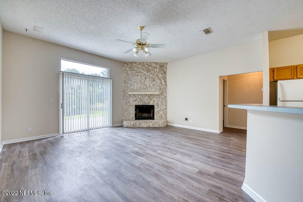 12590 Eaglesham Drive - Photo 5