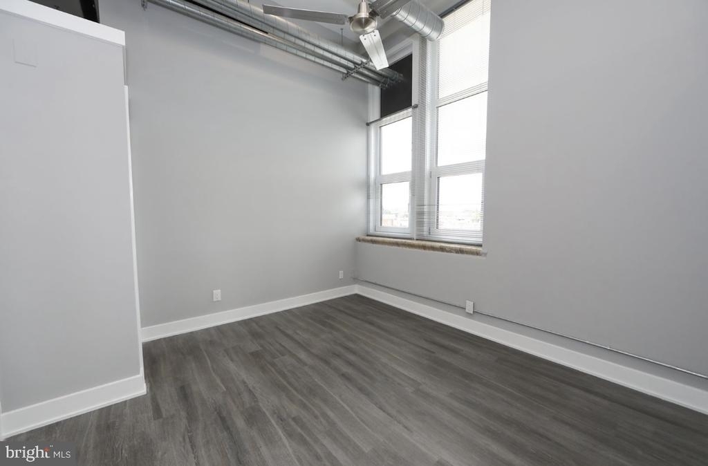 3701 Frankford Ave - Photo 10