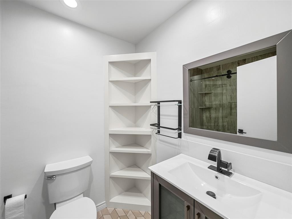 3626 Routh Street - Photo 19