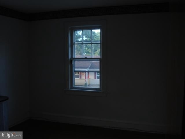 215 Laurel Avenue - Photo 25