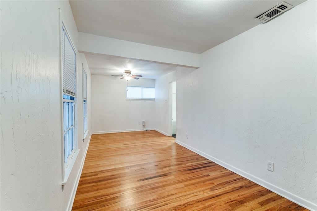 2105 Harrison Avenue - Photo 16