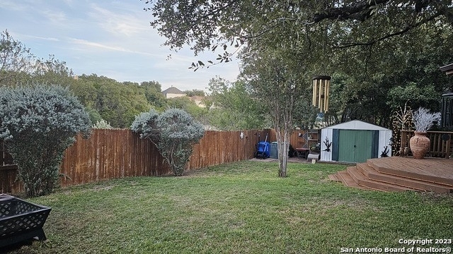 20634 View Meadows - Photo 21