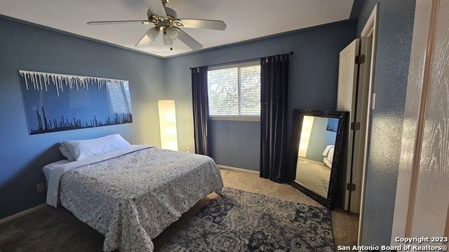 20634 View Meadows - Photo 9