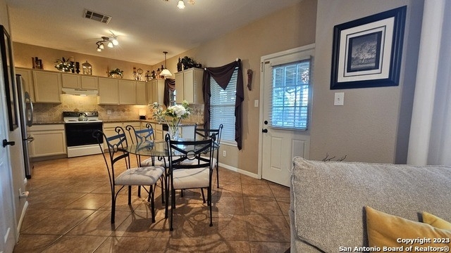 20634 View Meadows - Photo 3