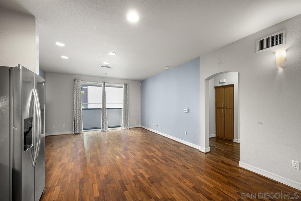 525 11th Avenue - Photo 24