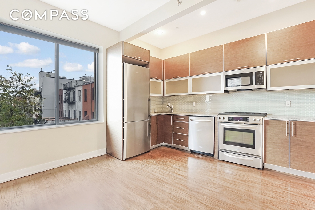 159 W 118th St - Photo 1