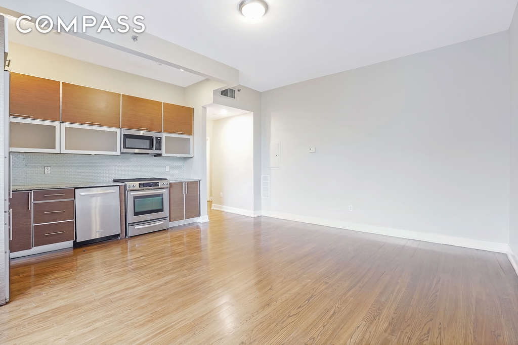 159 W 118th St - Photo 2