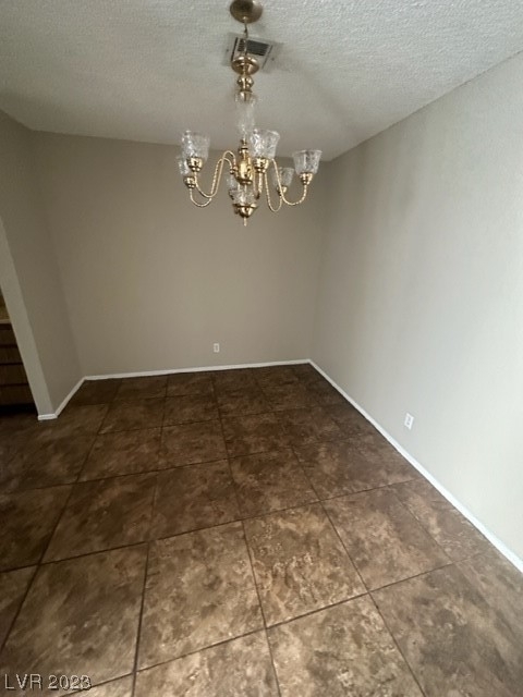 6421 Addely Drive - Photo 3