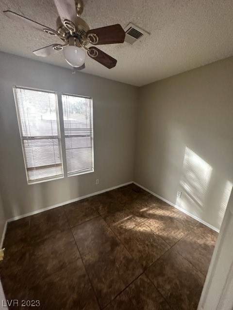 6421 Addely Drive - Photo 6