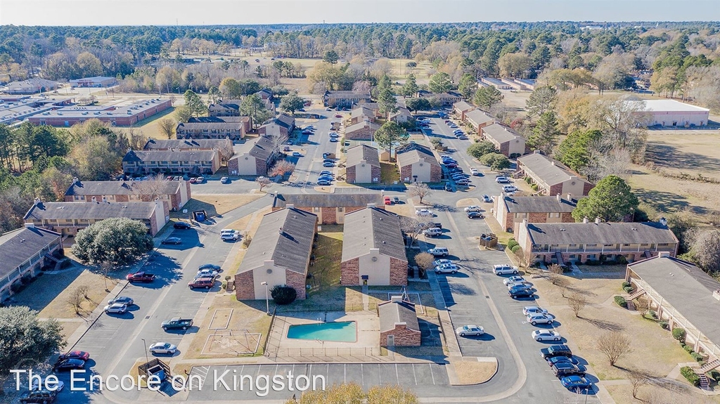 9045 Kingston Road - Photo 11