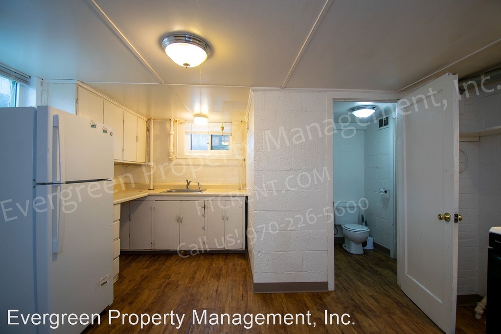 302 Scott Ave - Photo 8