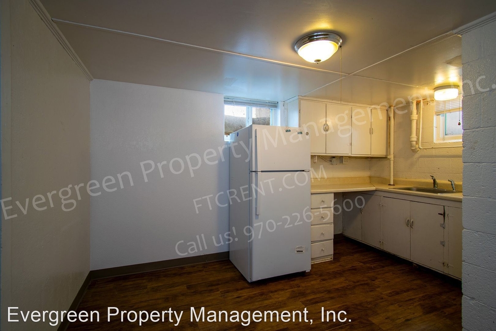 302 Scott Ave - Photo 7