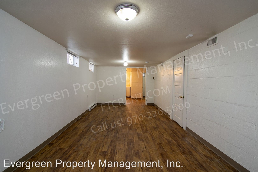 302 Scott Ave - Photo 21