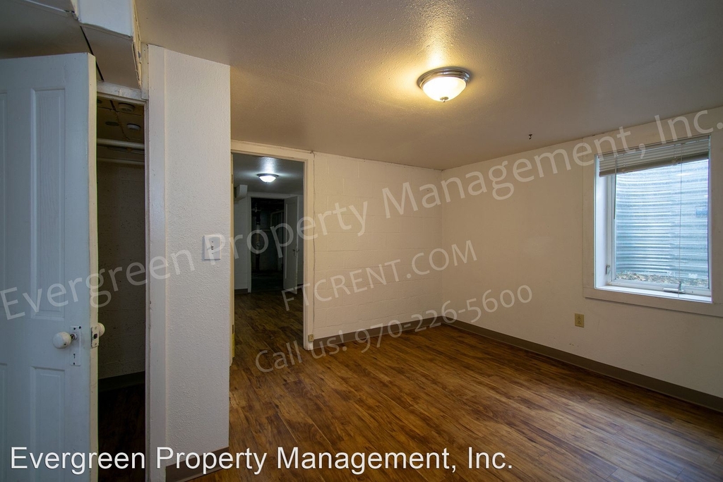 302 Scott Ave - Photo 20