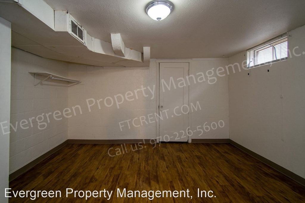 302 Scott Ave - Photo 16