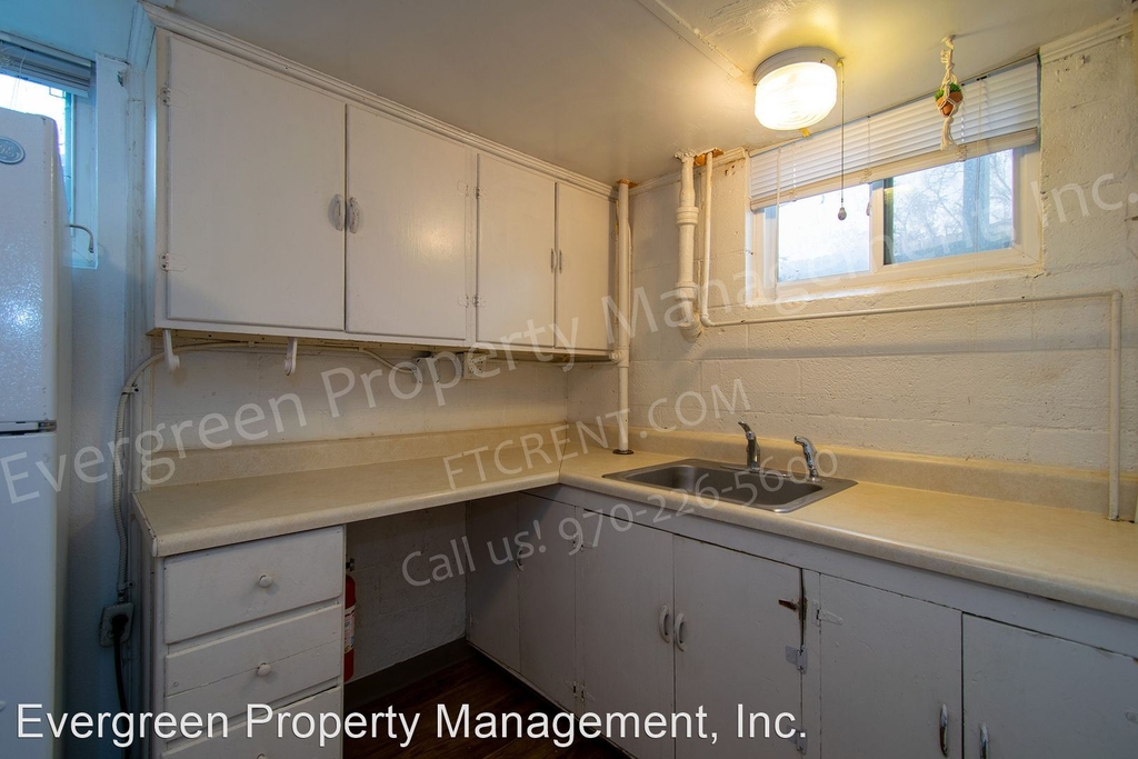 302 Scott Ave - Photo 9