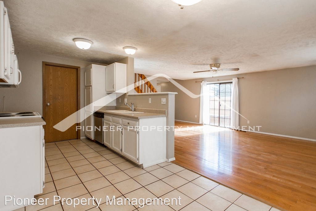 9351 Gray St. - Photo 1