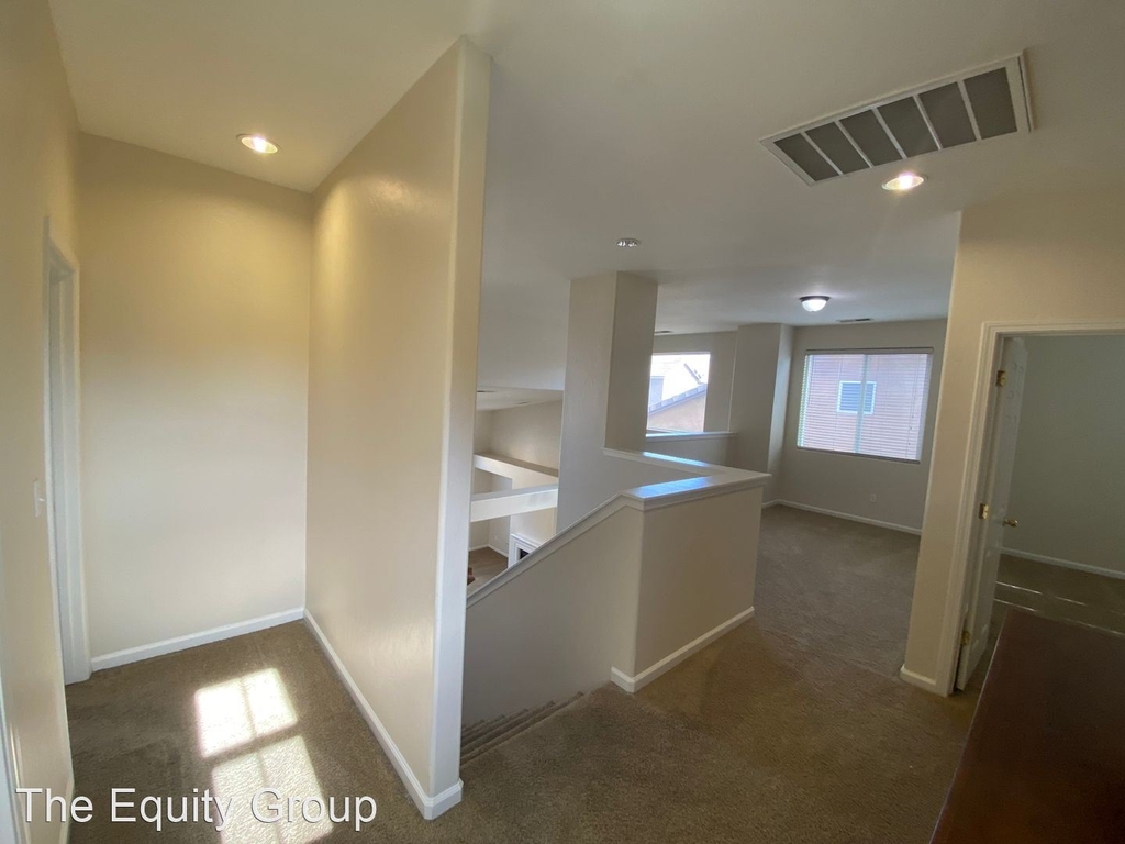 5122 West Arrezzo Avenue - Photo 20