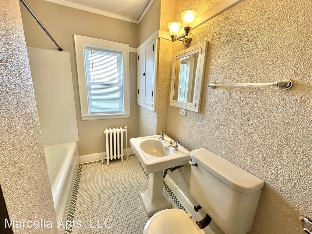 5411 W. Wisconsin Avenue - Photo 15