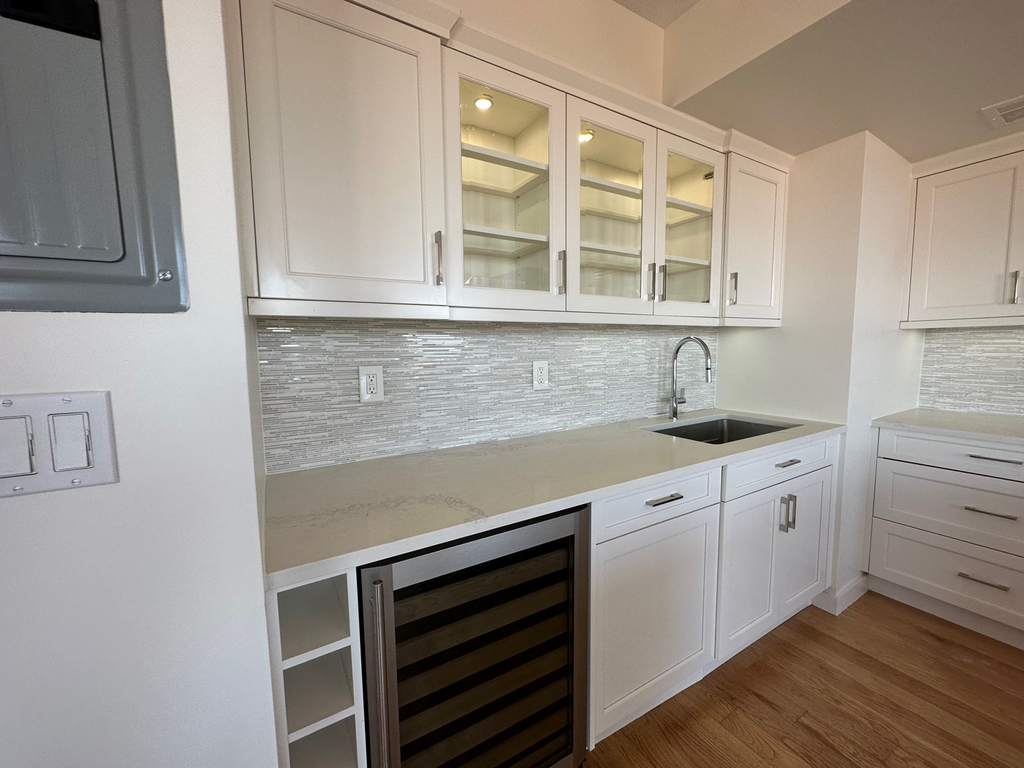 247 West 87th Street - Photo 10