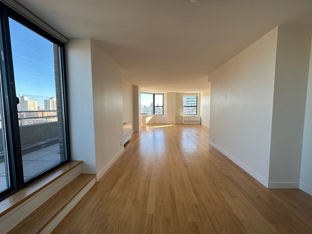 247 West 87th Street - Photo 0