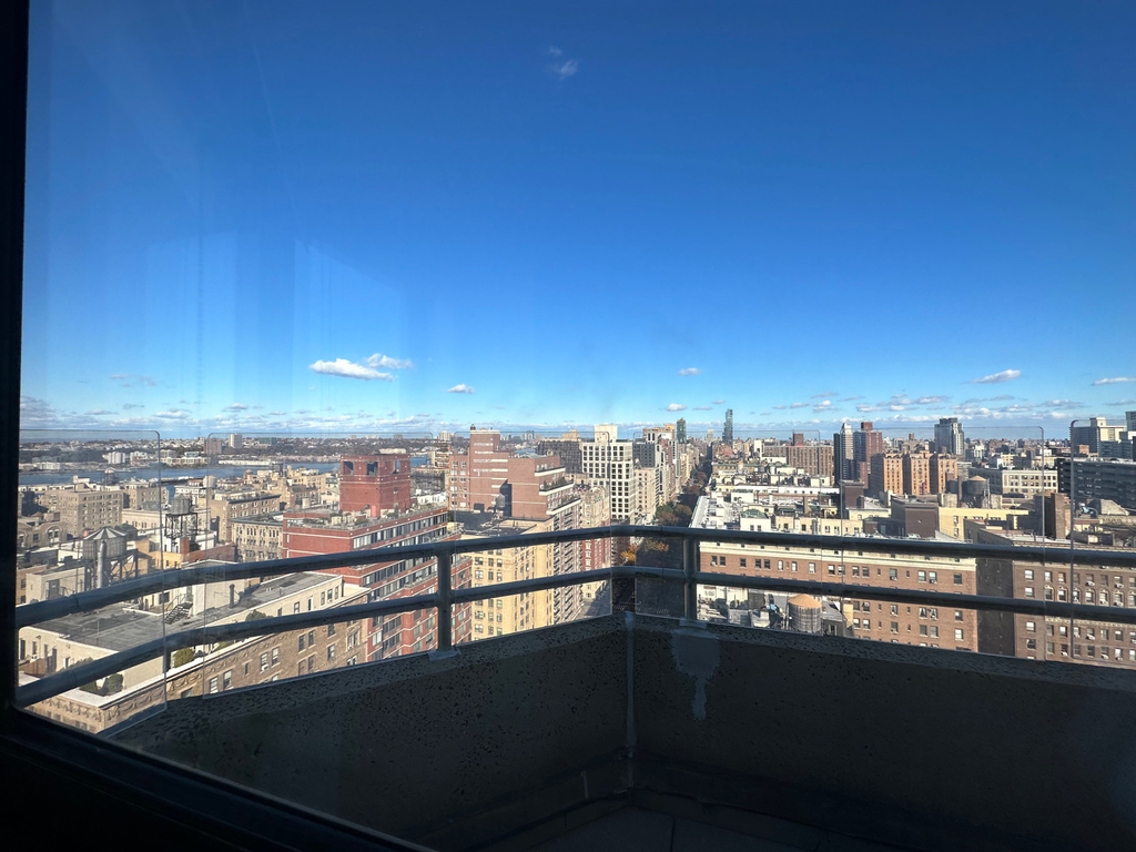 247 West 87th Street - Photo 17