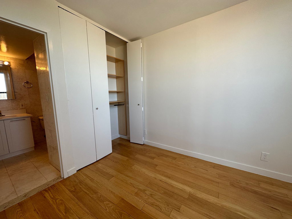 247 West 87th Street - Photo 14