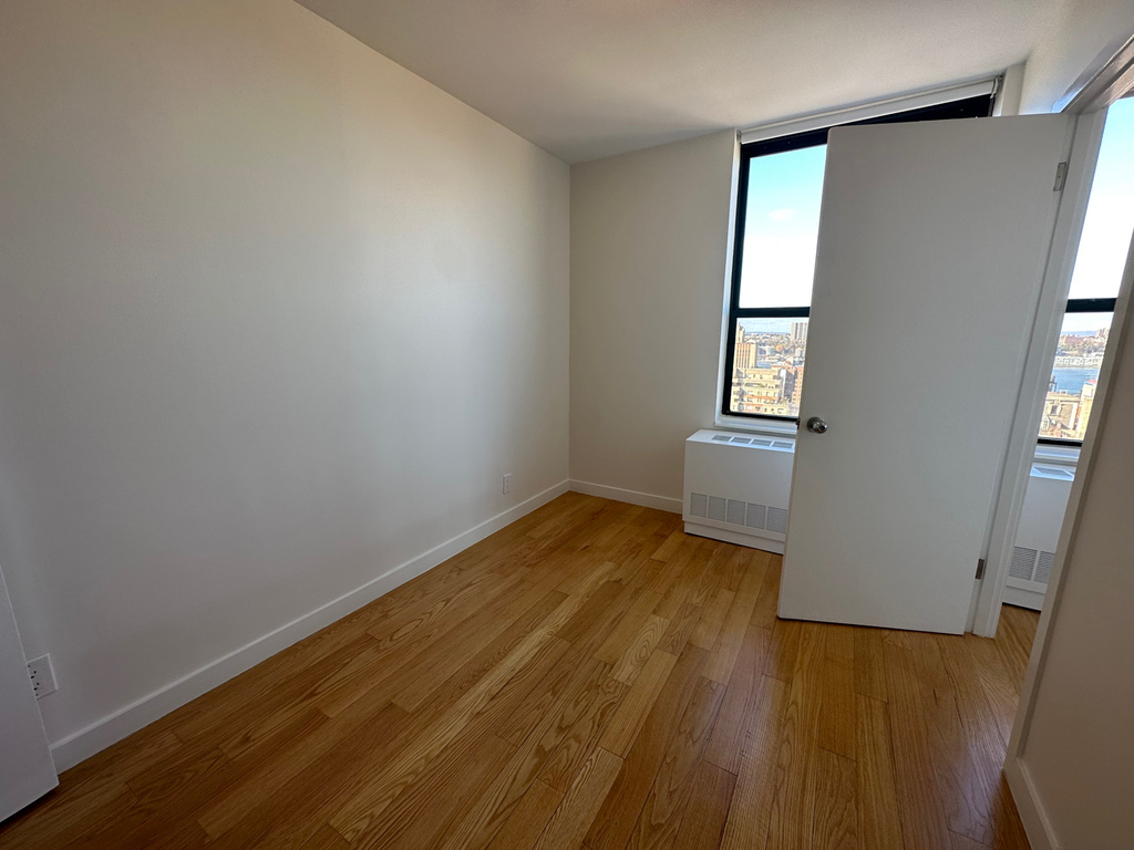 247 West 87th Street - Photo 16