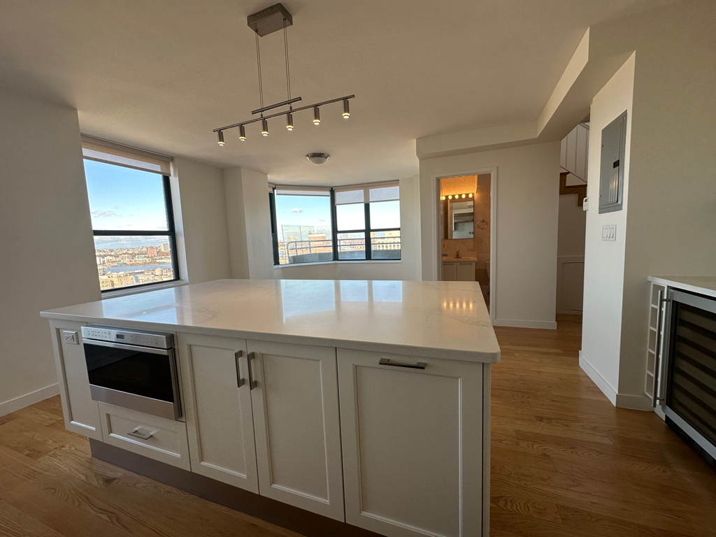 247 West 87th Street - Photo 12