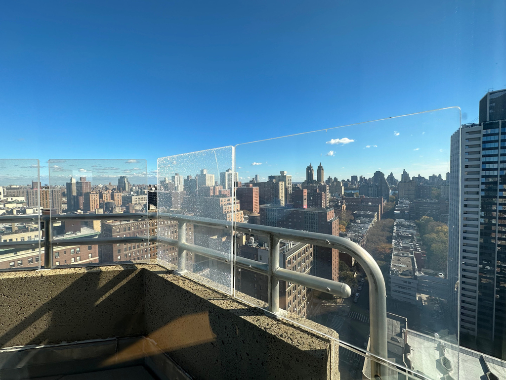 247 West 87th Street - Photo 1