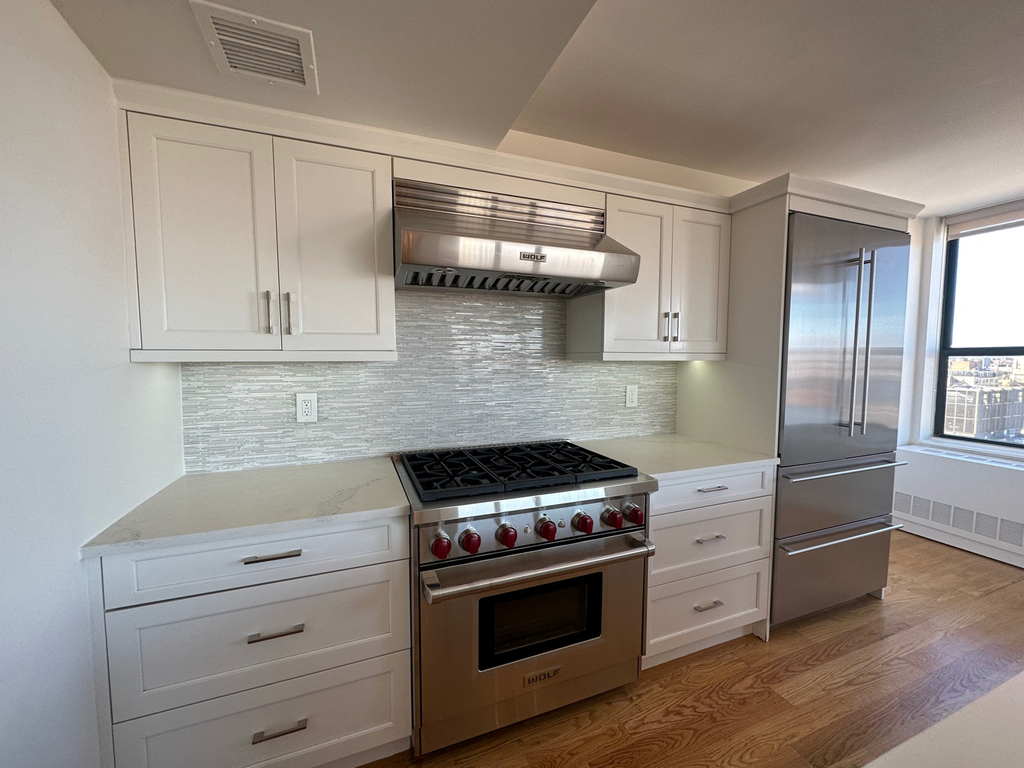 247 West 87th Street - Photo 11