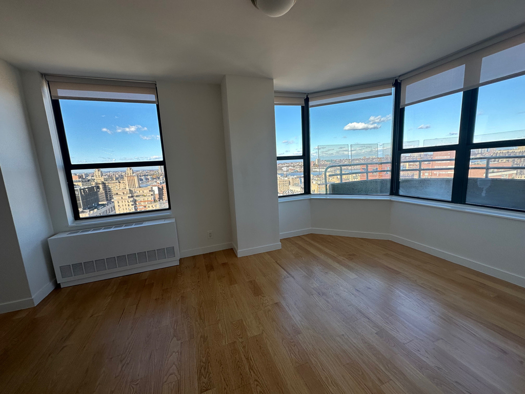 247 West 87th Street - Photo 8