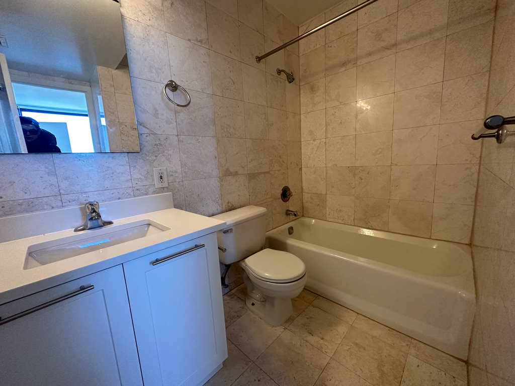 247 West 87th Street - Photo 15