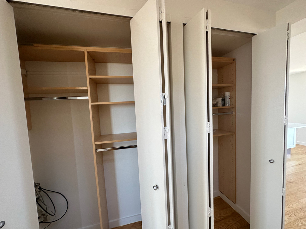 247 West 87th Street - Photo 4