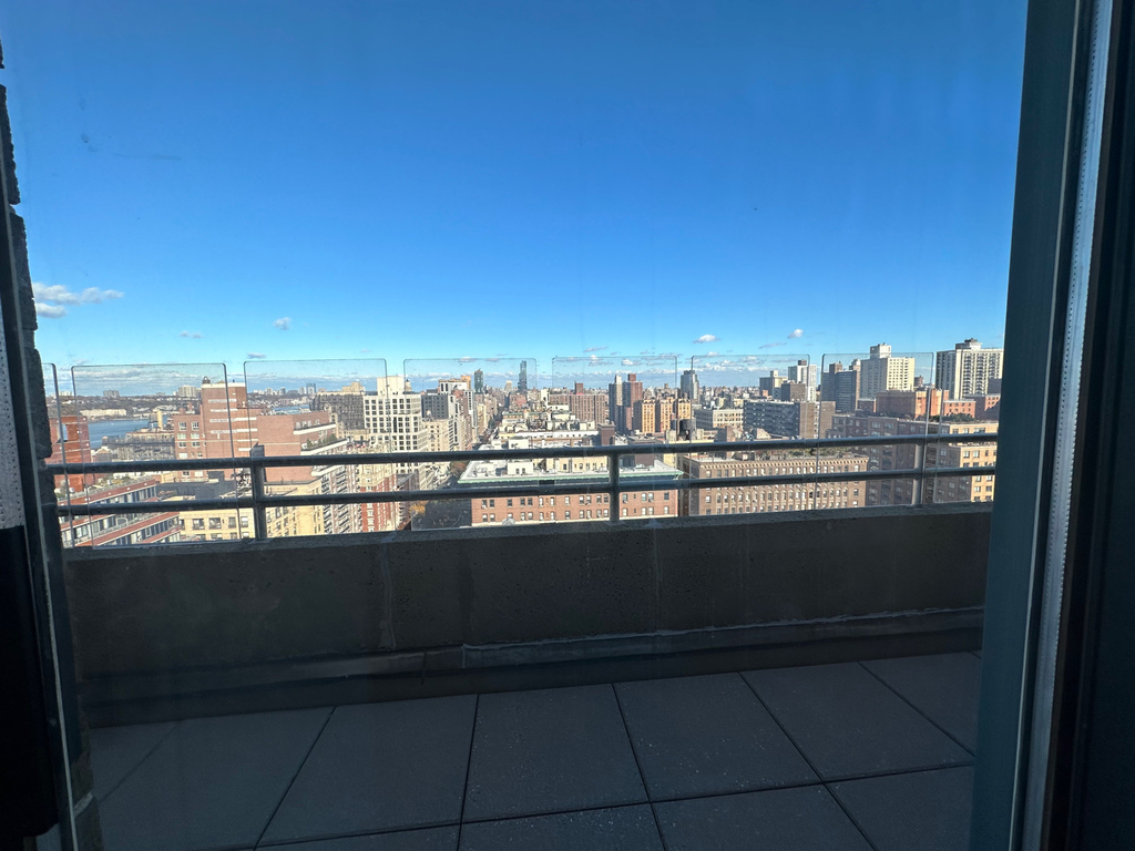 247 West 87th Street - Photo 3