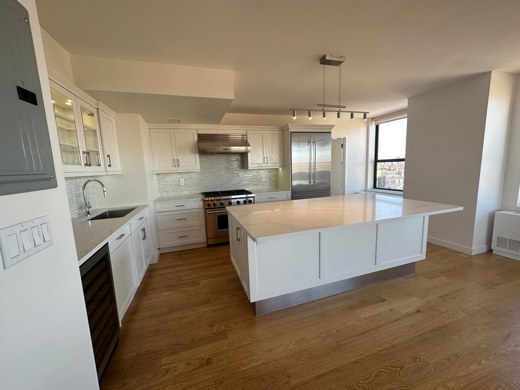 247 West 87th Street - Photo 7