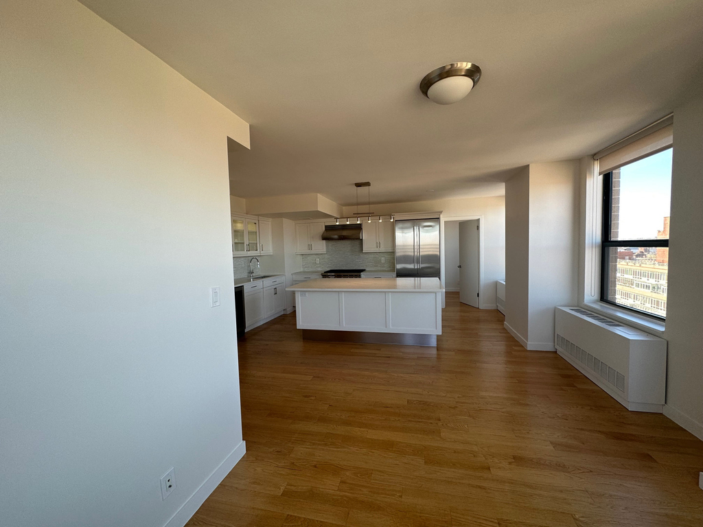 247 West 87th Street - Photo 18